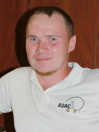 /Files/images/2020__2021/IMG_5584 на сайт зменш.jpg