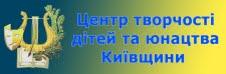 /Files/images/ctdyk.jpg.pagespeed.ce.N6GuYUKjh0.jpg