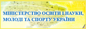 /Files/images/mon.png